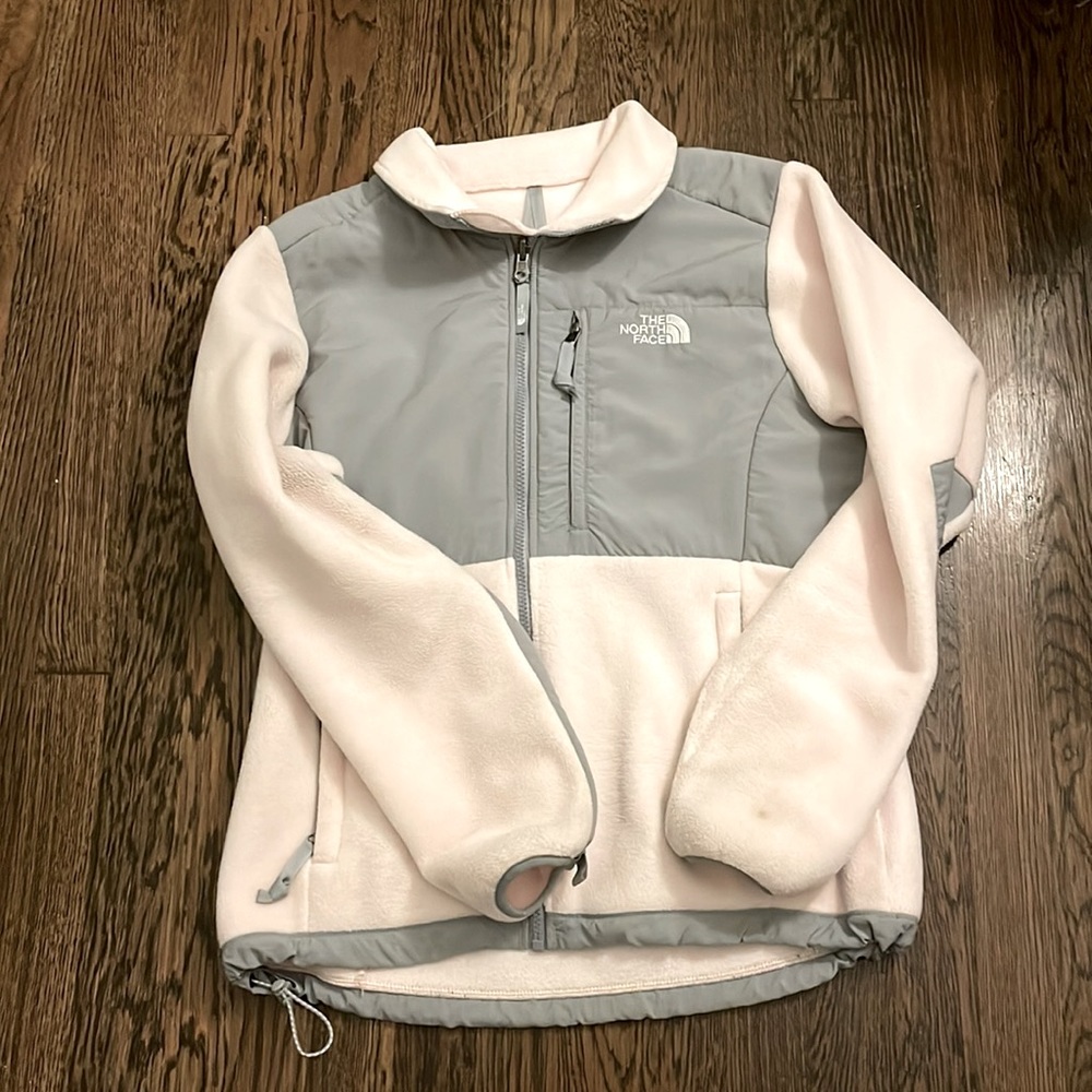 The North Face Jacket